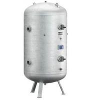 Ресивер Atlas Copco LV 516 ZP