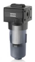 Магистральный фильтр Atlas Copco DD/DDp 160+, 50 бар