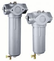 Циклонный влагоотделитель Atlas Copco WSD 250