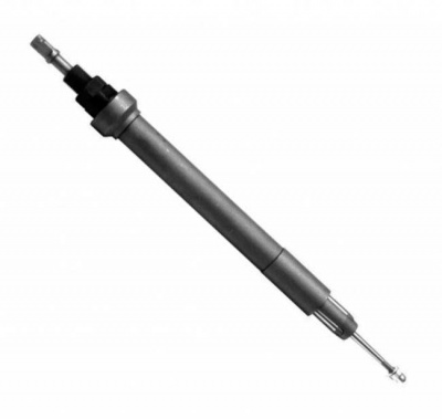 Вальцовка РА-19(250.15-40)