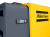 Дизельный компрессор Atlas Copco XAHS 237 Dd